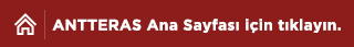 Anasayfa